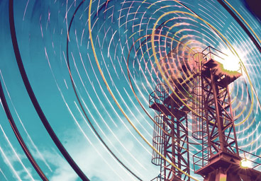 发卡网安全的DDOS在线攻击平台