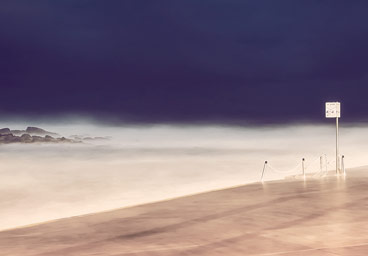 超值特价的网站ddos