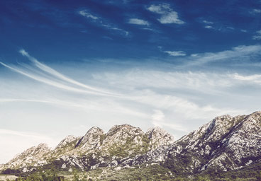 在线DDOS攻击平台