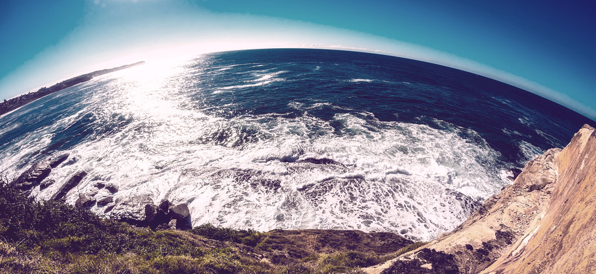 即时到账充值的怎么去攻击一个网站与防护