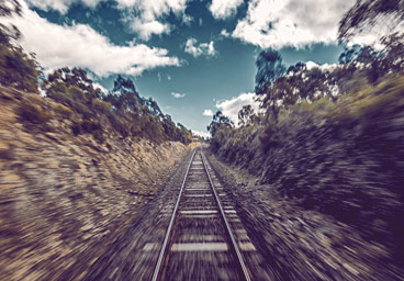 攻击网站的方法